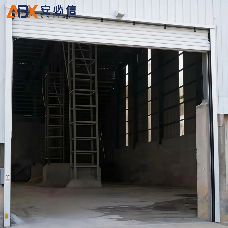 大理白族高速堆积门
